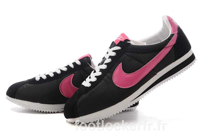 nike cortez 2012 femme la paris nouveaustyle nike cortez grise acheter